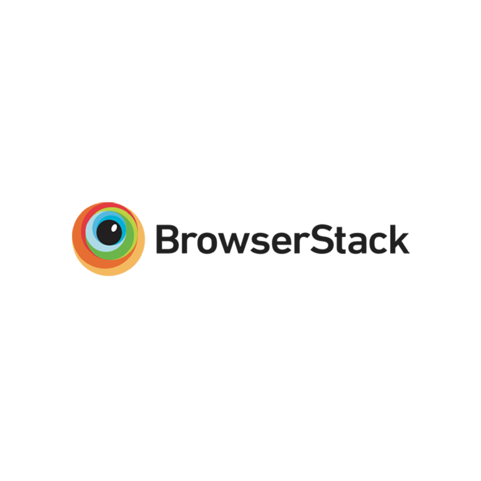 Browserstack-01