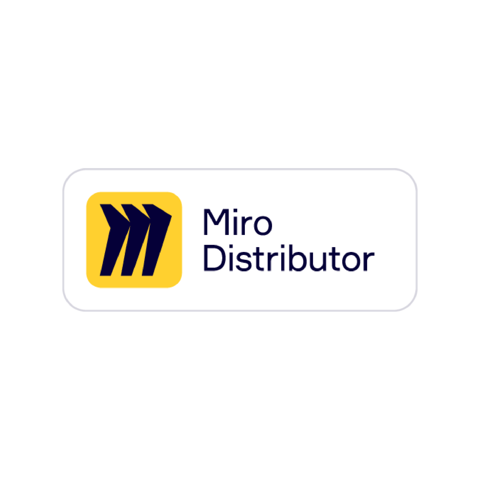 Miro_Distributor_500x500px-01