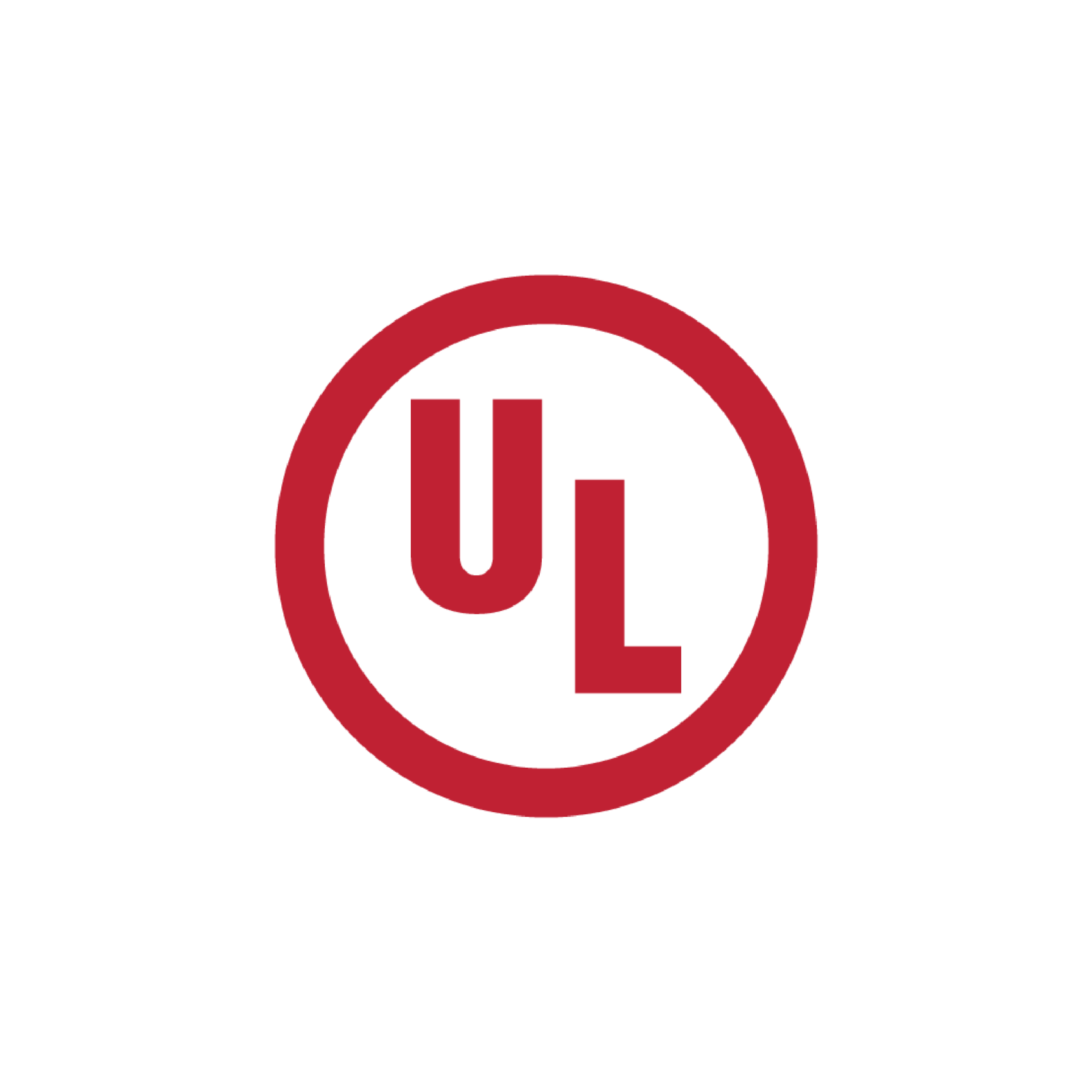 UL-01