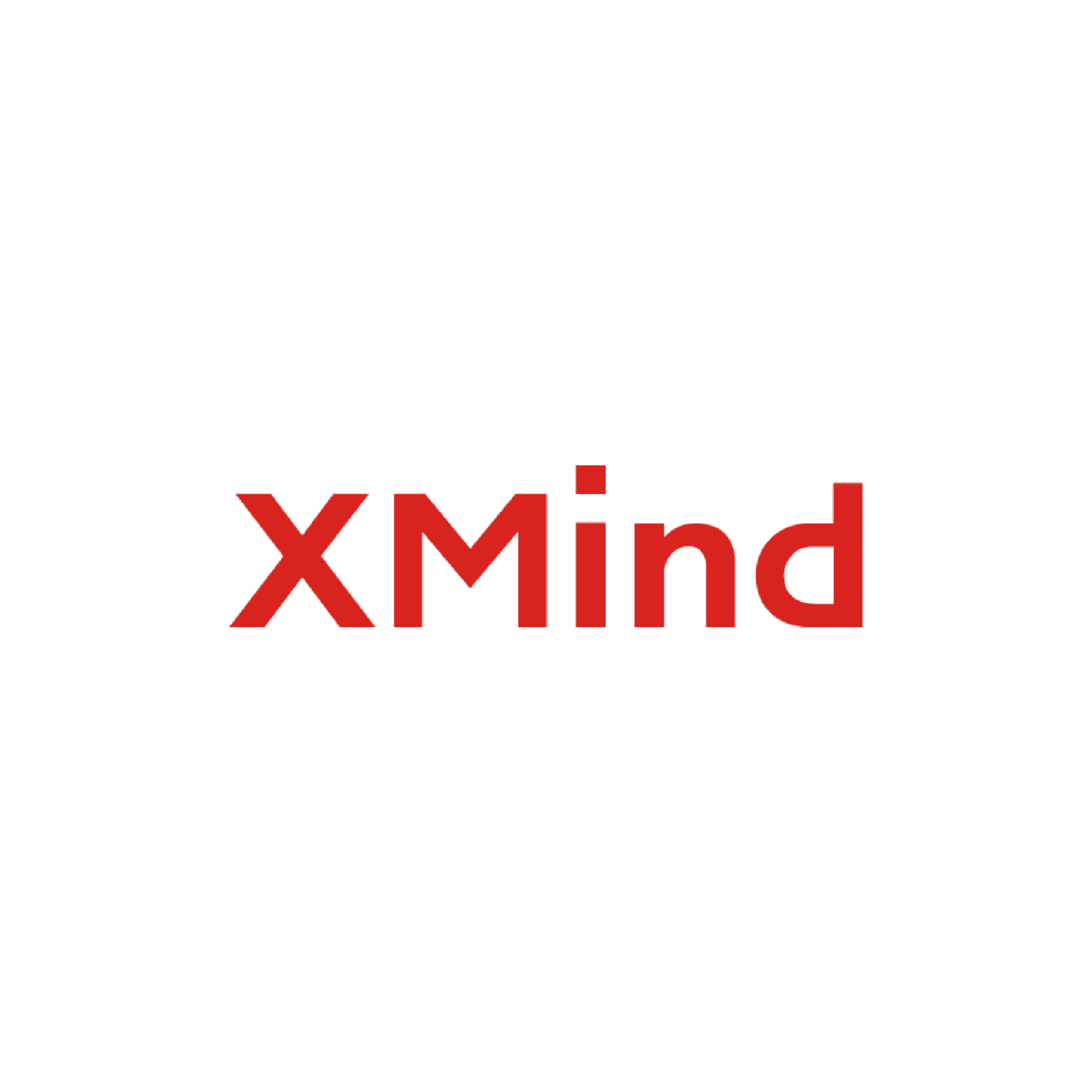 Xmind