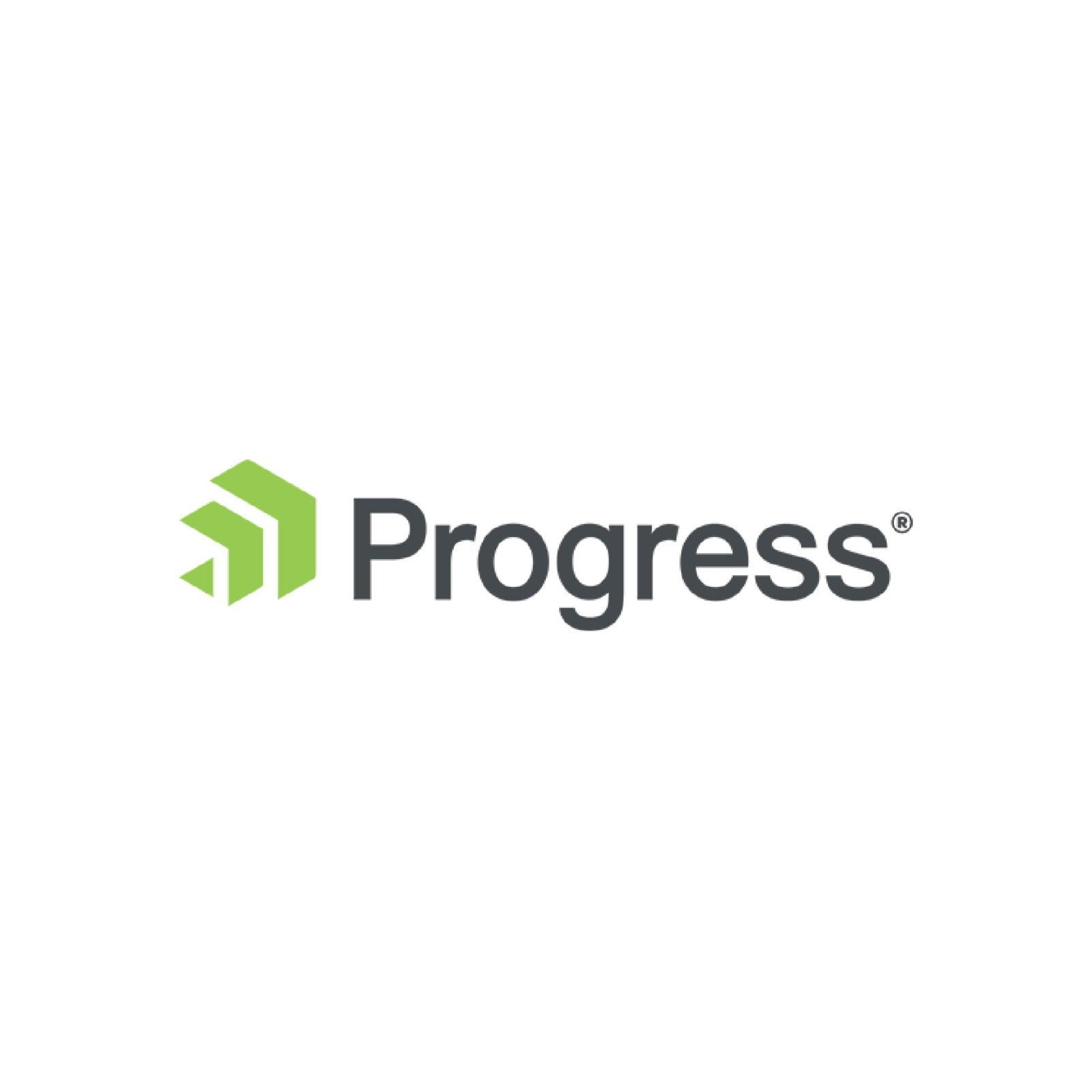 progress-01