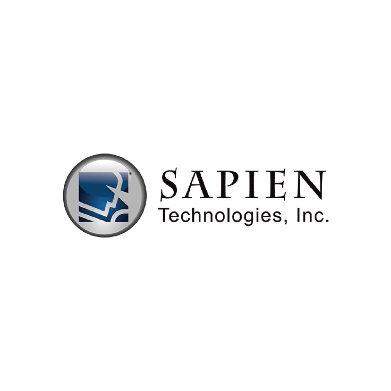sapien technologies-01
