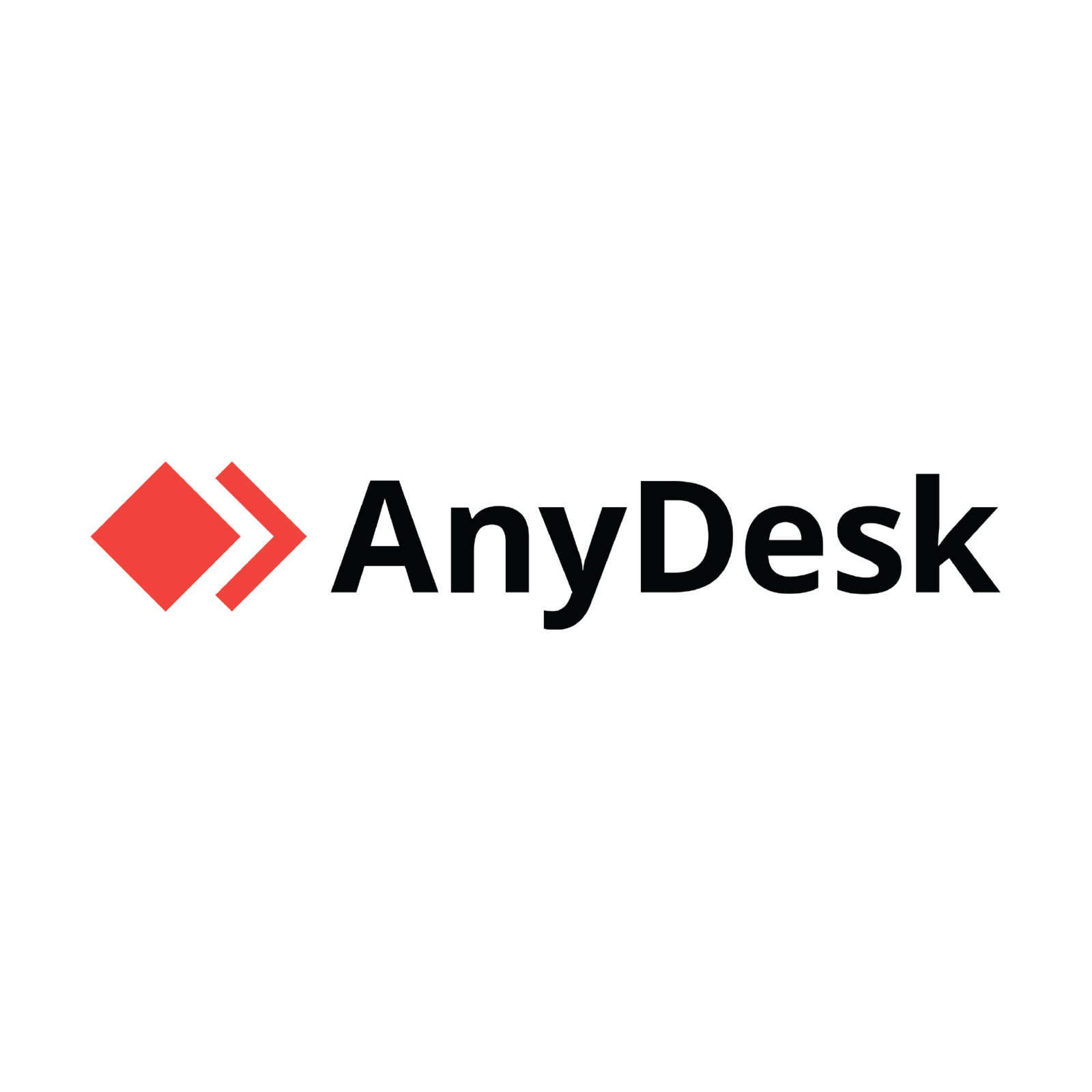 AnyDesk