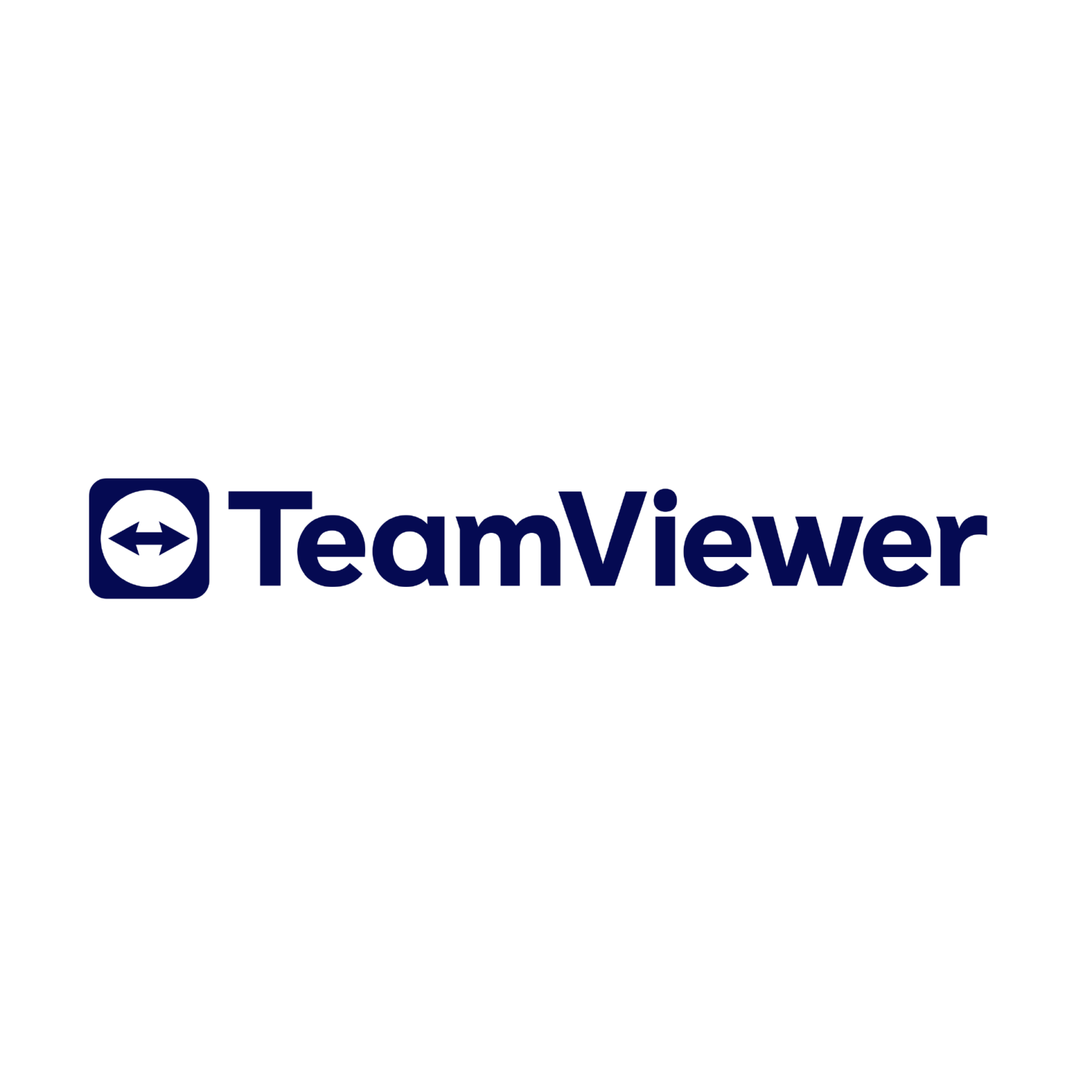 TeamViewer