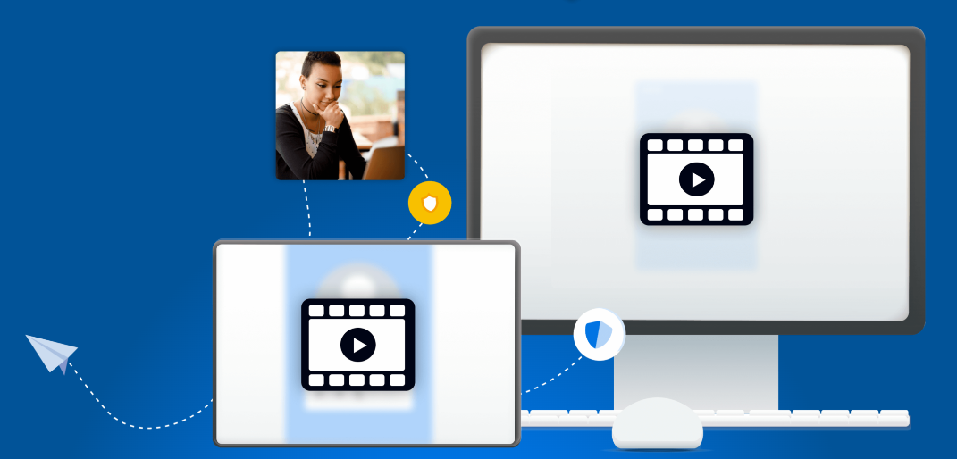 2023.06_RealVNC_Video