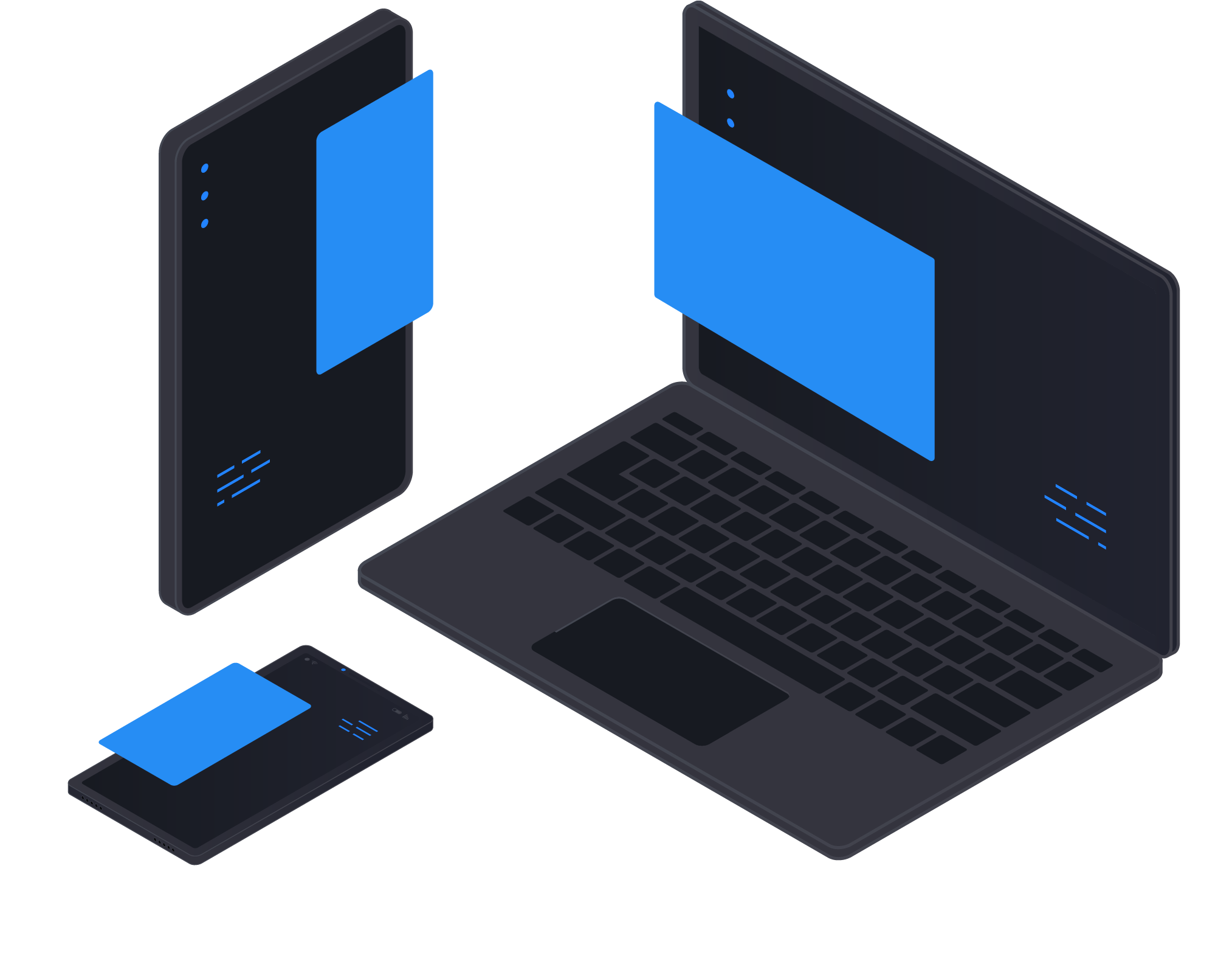 RealVNC_devices-1