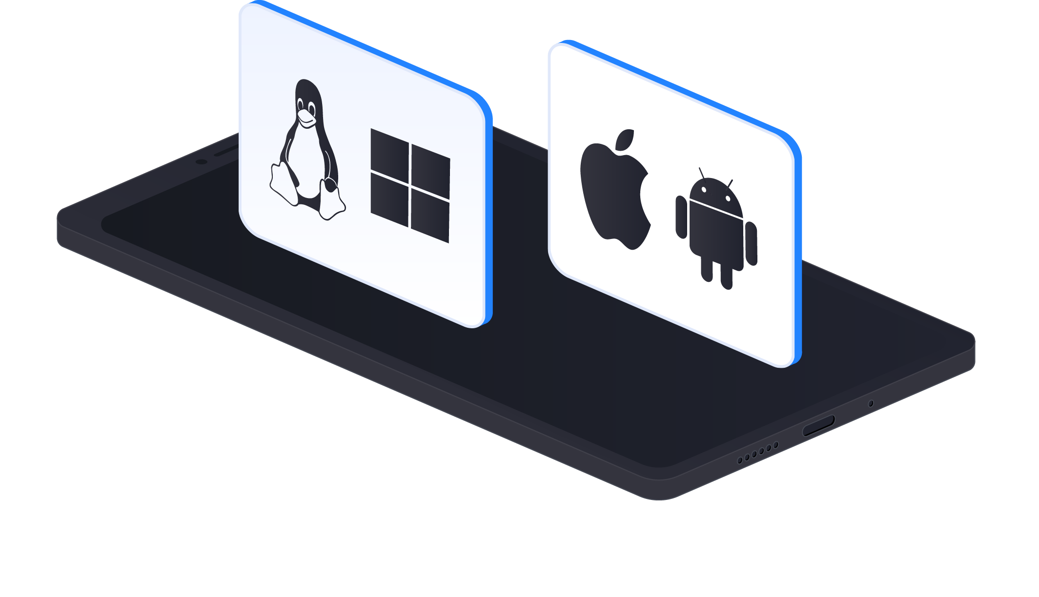 RealVNC_platforms-1
