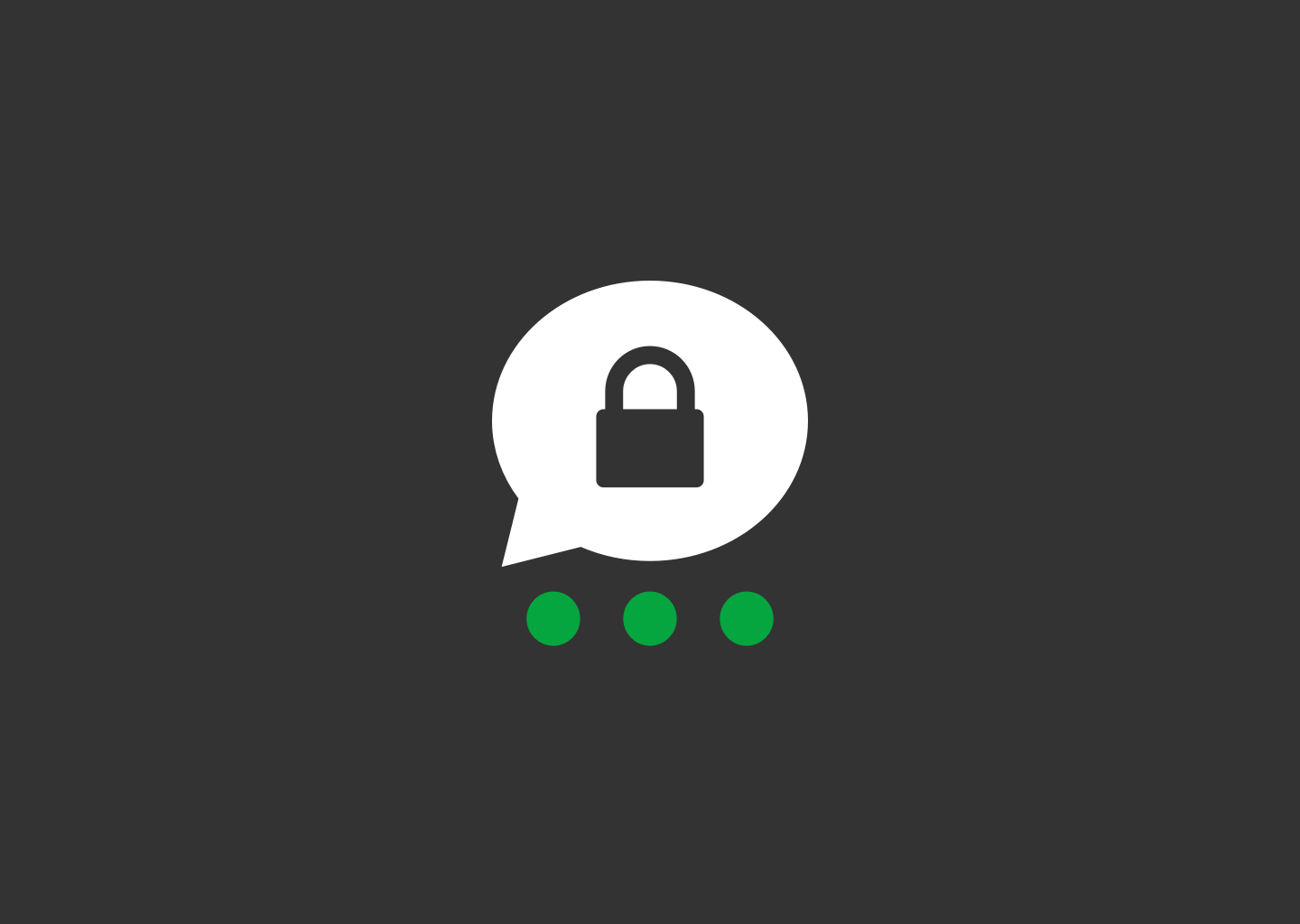 threema_logo_auf_grau