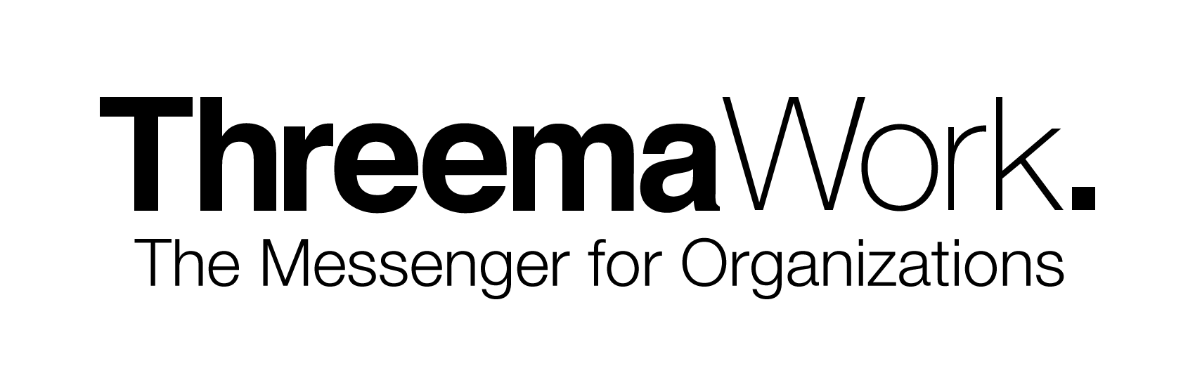 threema_work_schwarz_en