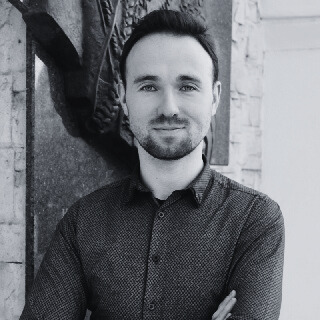 Dimitri Kambalin