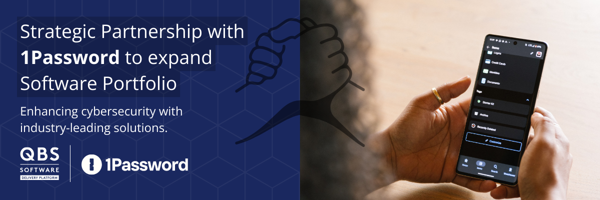 1Password Blog Banner EN