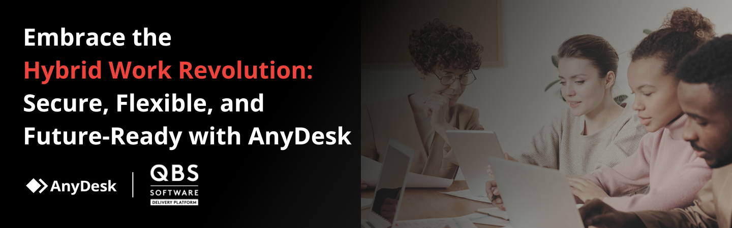 EN AnyDesk Q32024 blog banner