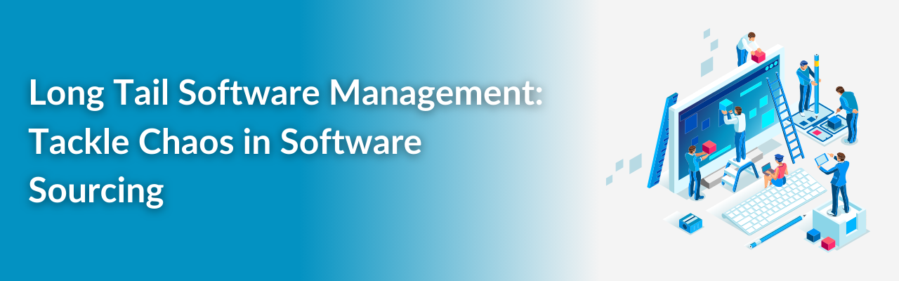 QBS Long Tail Software (1280 x 400 px)